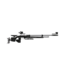 Feinwerkbau Feinwerkbau 800 W - SPECIAL ORDER ONLY