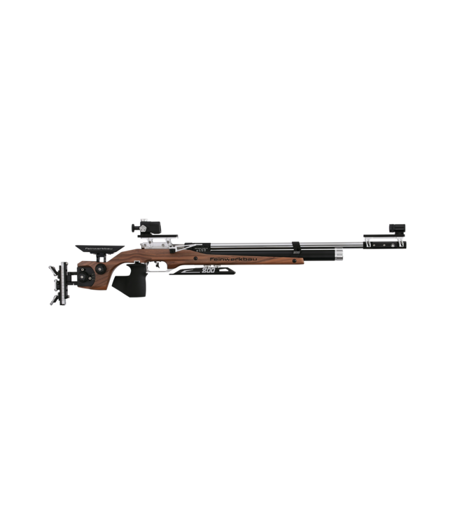 Feinwerkbau 800 W - SPECIAL ORDER ONLY