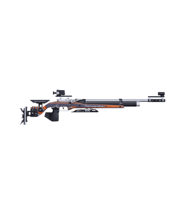 Feinwerkbau 800 W - SPECIAL ORDER ONLY