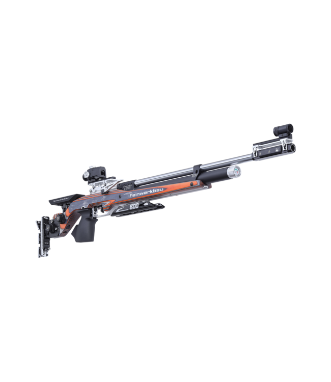 Feinwerkbau 800 W - SPECIAL ORDER ONLY