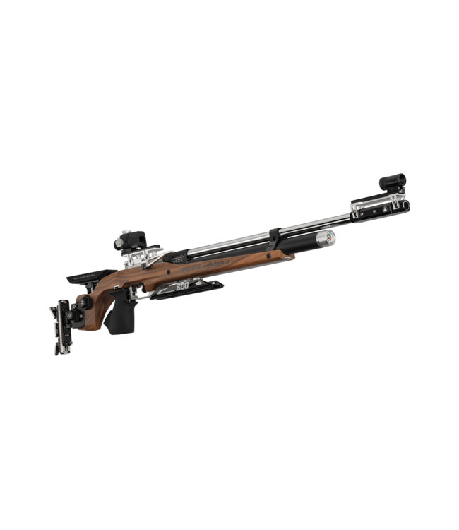 Feinwerkbau 800 W - SPECIAL ORDER ONLY