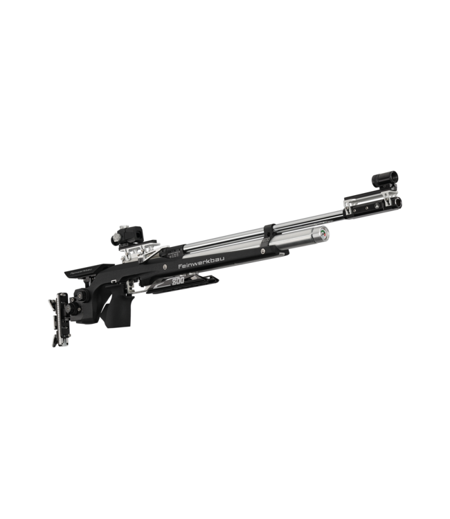 Feinwerkbau 800 W - SPECIAL ORDER ONLY