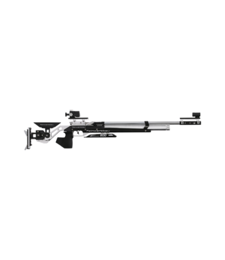 Feinwerkbau Feinwerkbau 800 ALU - SPECIAL ORDER ONLY