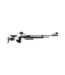 Feinwerkbau Feinwerkbau 800 ALU - SPECIAL ORDER ONLY