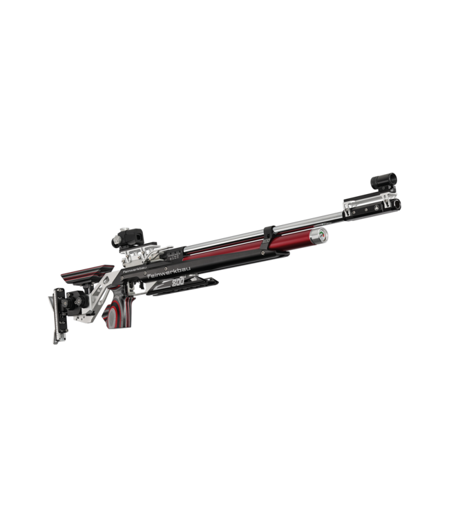 Feinwerkbau 800 ALU - SPECIAL ORDER ONLY