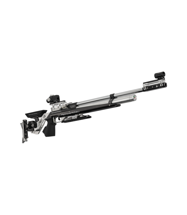Feinwerkbau 800 ALU - SPECIAL ORDER ONLY