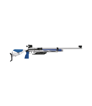 Feinwerkbau Feinwerkbau 800 EVOLUTION - SPECIAL ORDER ONLY