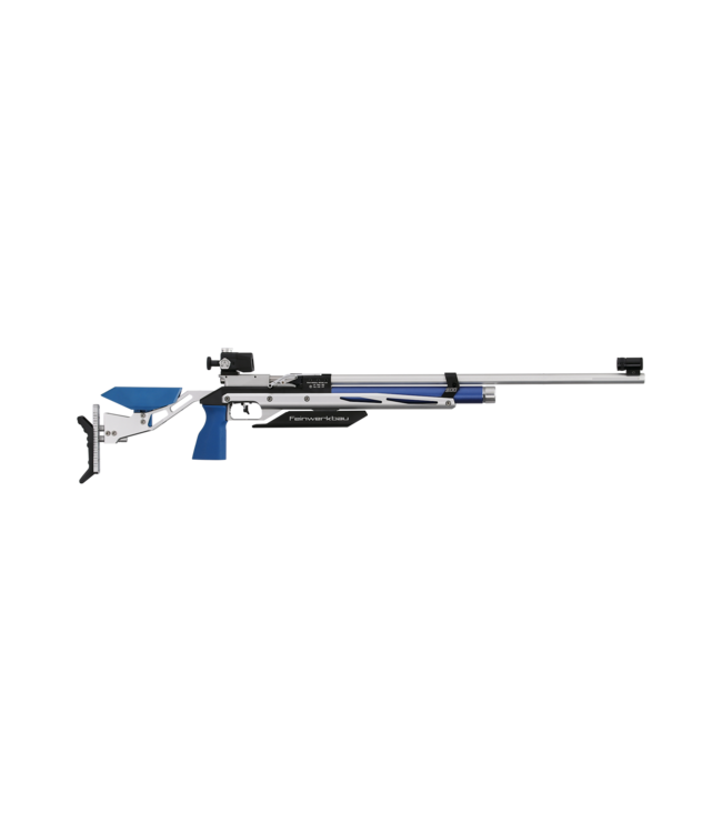 Feinwerkbau 800 EVOLUTION - SPECIAL ORDER ONLY