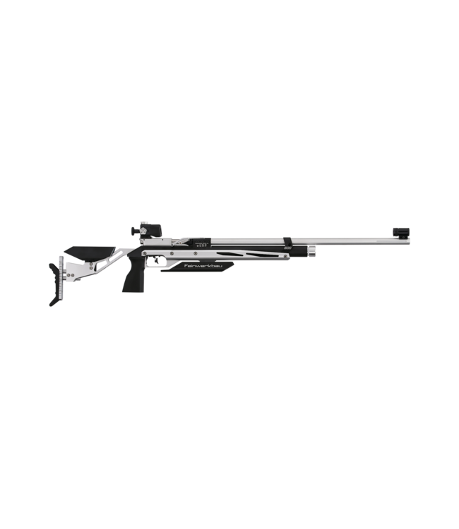 Feinwerkbau 800 EVOLUTION - SPECIAL ORDER ONLY
