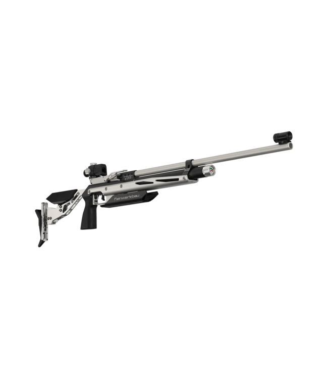Feinwerkbau 800 EVOLUTION - SPECIAL ORDER ONLY