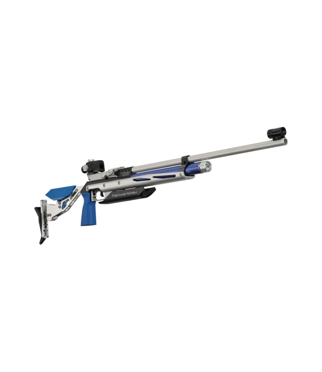 Feinwerkbau 800 EVOLUTION - SPECIAL ORDER ONLY