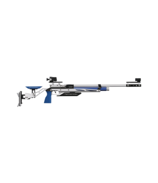 Feinwerkbau Feinwerkbau 800  TOP EVOLUTION - SPECIAL ORDER ONLY