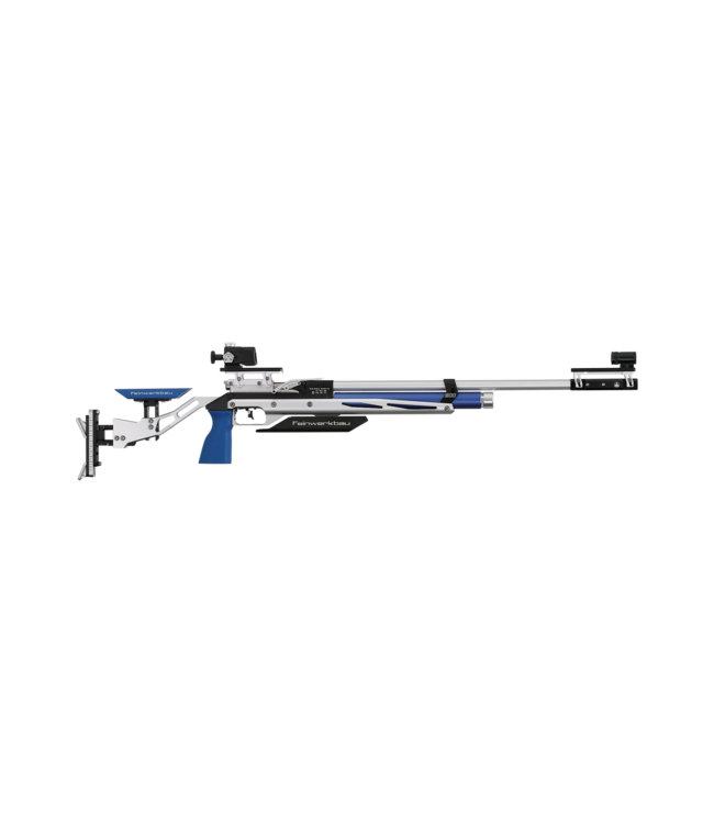 Feinwerkbau 800  TOP EVOLUTION - SPECIAL ORDER ONLY