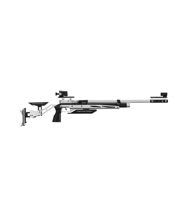 Feinwerkbau 800  TOP EVOLUTION - SPECIAL ORDER ONLY