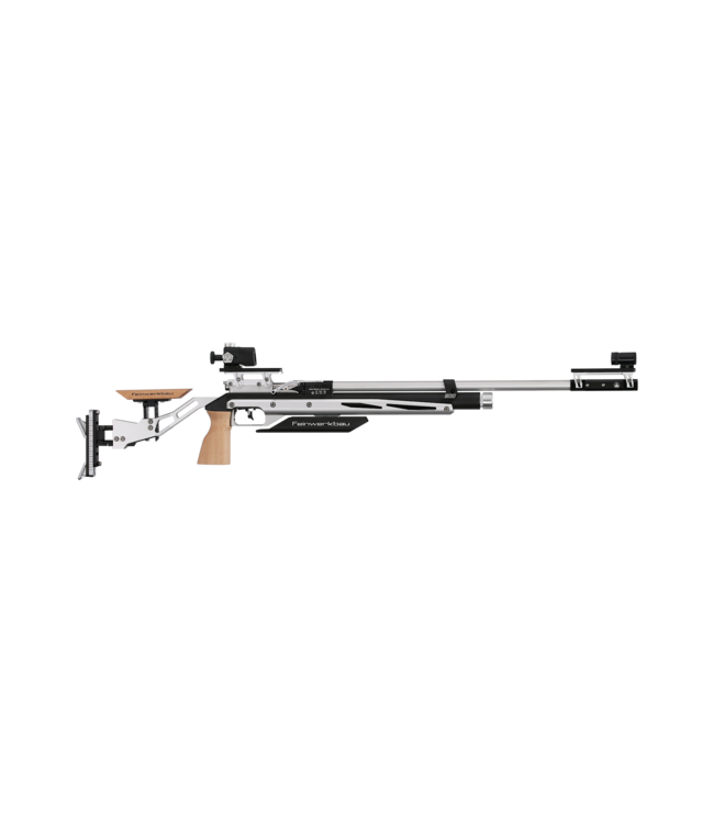 Feinwerkbau 800  TOP EVOLUTION - SPECIAL ORDER ONLY