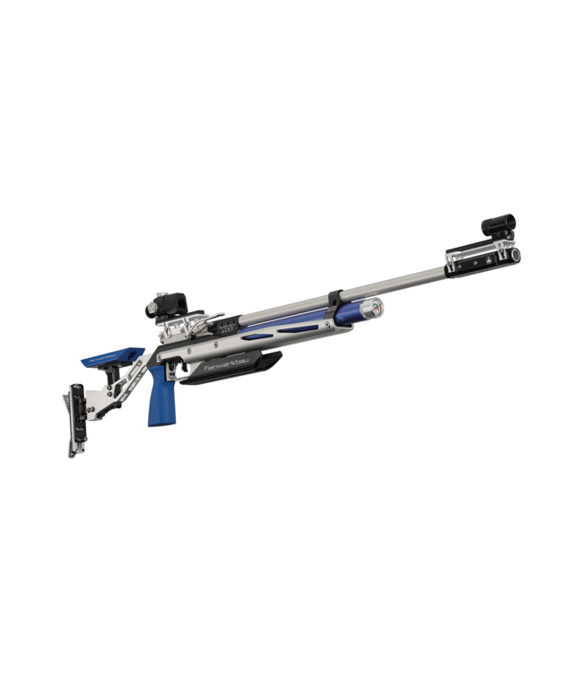 Feinwerkbau 800  TOP EVOLUTION - SPECIAL ORDER ONLY