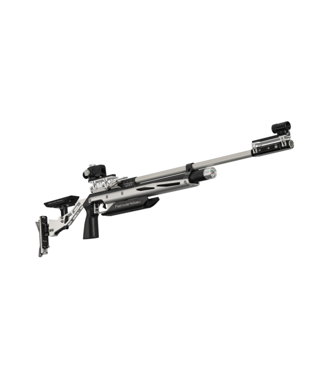 Feinwerkbau 800  TOP EVOLUTION - SPECIAL ORDER ONLY