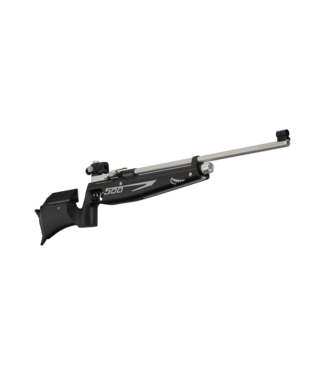 Feinwerkbau Feinwerkbau 500 / 500 Shark - SPECIAL ORDER ONLY