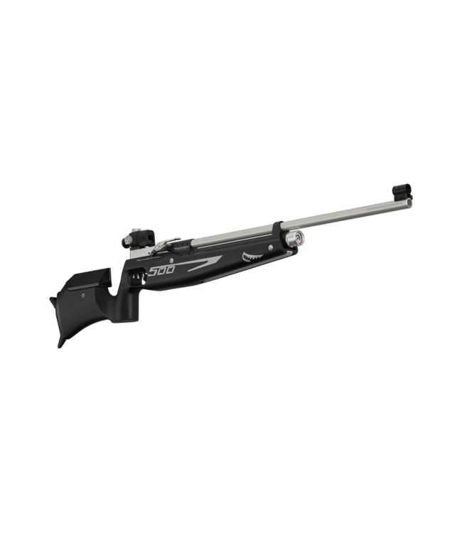 Feinwerkbau 500 / 500 Shark - SPECIAL ORDER ONLY