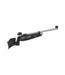 Feinwerkbau Feinwerkbau 500 / 500 Shark - SPECIAL ORDER ONLY