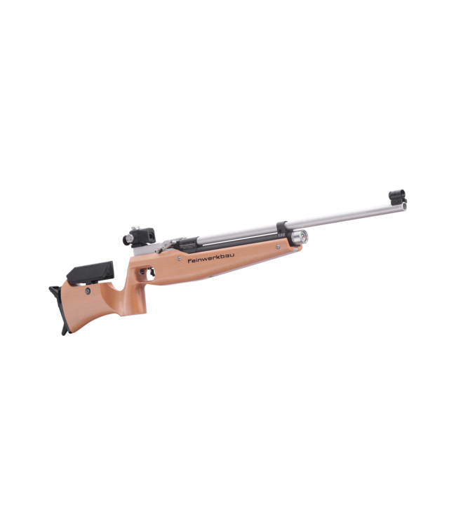 Feinwerkbau 500 / 500 Shark - SPECIAL ORDER ONLY