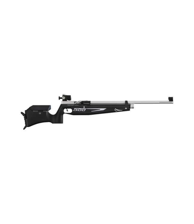Feinwerkbau 500 / 500 Shark - SPECIAL ORDER ONLY