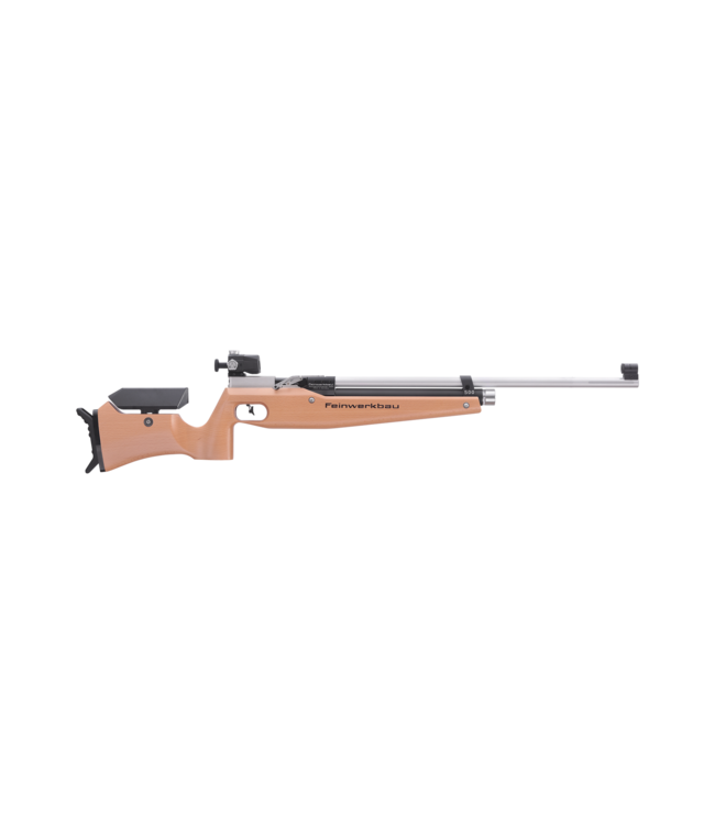 Feinwerkbau 500 / 500 Shark - SPECIAL ORDER ONLY