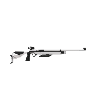 Feinwerkbau Feinwerkbau 500 ALU - SPECIAL ORDER ONLY