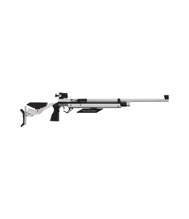 Feinwerkbau 500 ALU - SPECIAL ORDER ONLY
