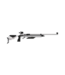 Feinwerkbau Feinwerkbau 500 ALU - SPECIAL ORDER ONLY