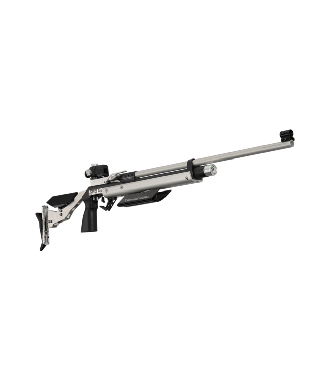 Feinwerkbau 500 ALU - SPECIAL ORDER ONLY