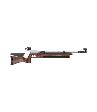 Feinwerkbau Feinwerkbau 800 BASIC - BENCHREST- SPECIAL ORDER ONLY