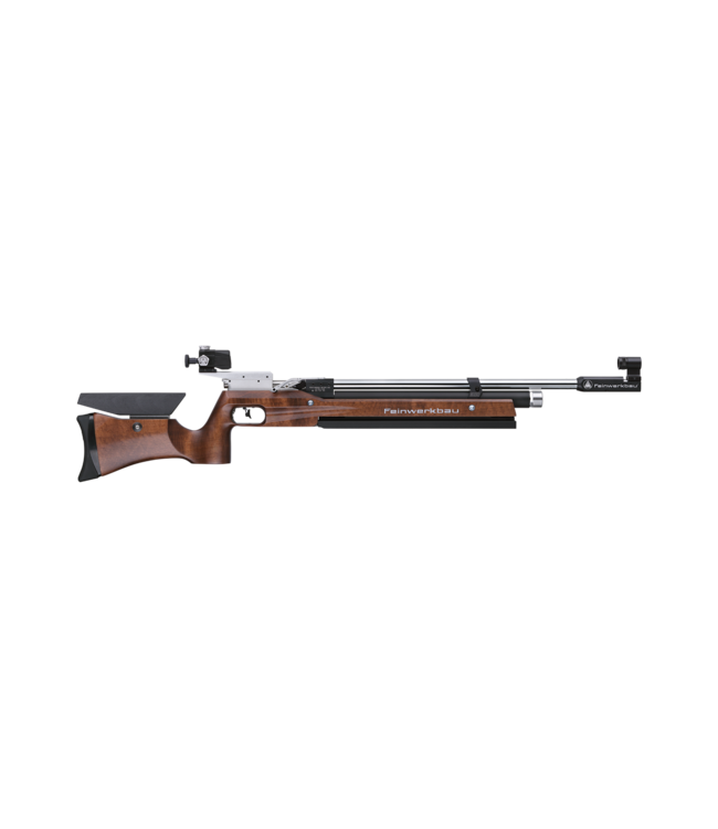 Feinwerkbau 800 BASIC - BENCHREST- SPECIAL ORDER ONLY