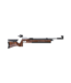 Feinwerkbau Feinwerkbau 800 BASIC - BENCHREST- SPECIAL ORDER ONLY
