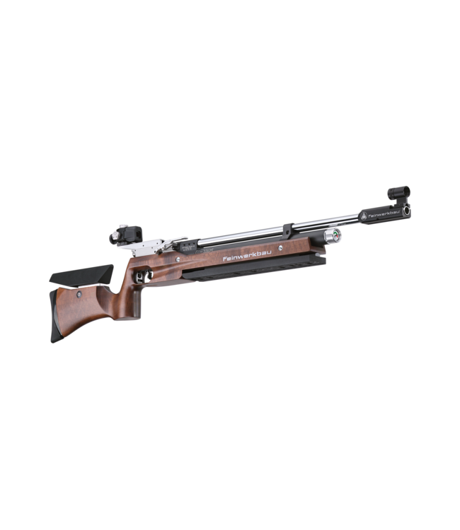 Feinwerkbau 800 BASIC - BENCHREST- SPECIAL ORDER ONLY