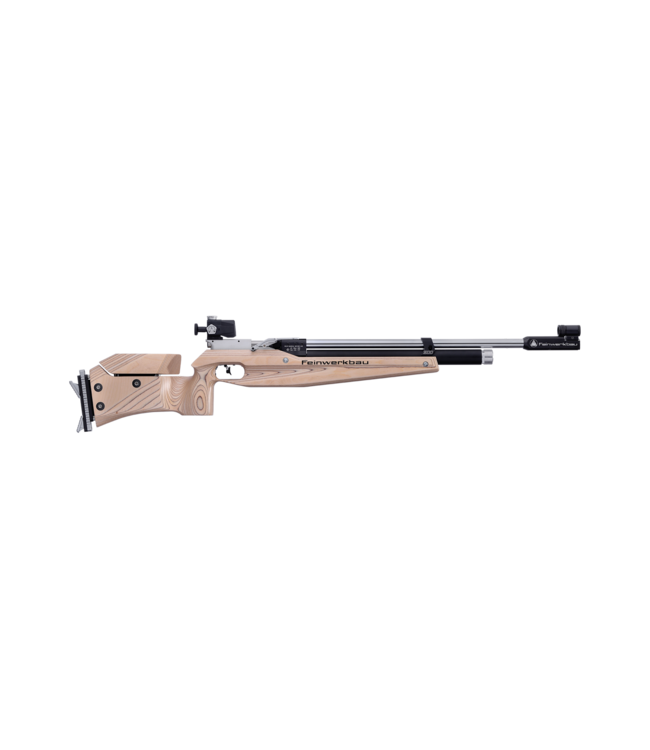 Feinwerkbau 800 UNIVERSAL - SPECIAL ORDER ONLY