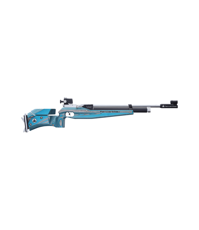 Feinwerkbau 800 UNIVERSAL - SPECIAL ORDER ONLY
