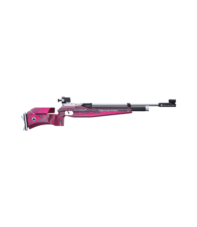 Feinwerkbau 800 UNIVERSAL - SPECIAL ORDER ONLY
