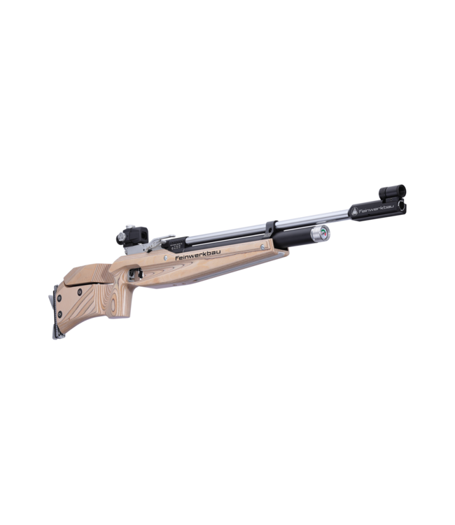 Feinwerkbau 800 UNIVERSAL - SPECIAL ORDER ONLY