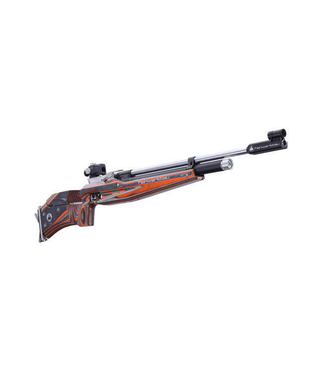 Feinwerkbau 800 UNIVERSAL - SPECIAL ORDER ONLY