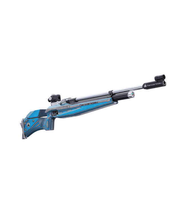 Feinwerkbau 800 UNIVERSAL - SPECIAL ORDER ONLY