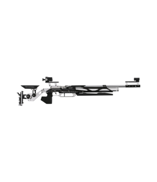 Feinwerkbau Feinwerkbau 800X - BENCHREST - SPECIAL ORDER ONLY