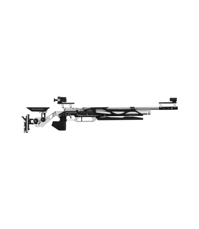 Feinwerkbau 800X - BENCHREST - SPECIAL ORDER ONLY