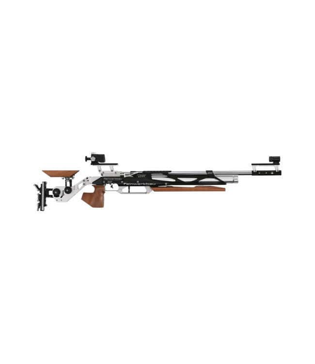 Feinwerkbau 800X - BENCHREST - SPECIAL ORDER ONLY