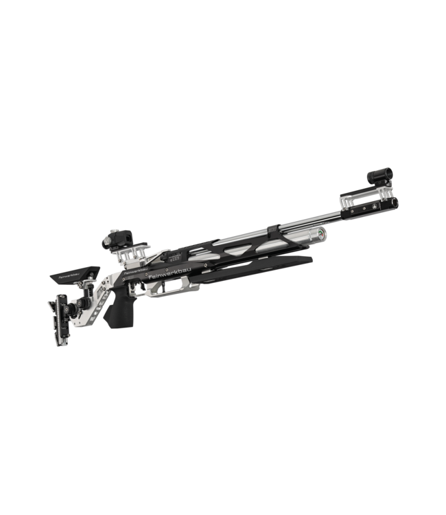 Feinwerkbau 800X - BENCHREST - SPECIAL ORDER ONLY