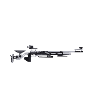 Feinwerkbau Feinwerkbau 800X - HYBRID - SPECIAL ORDER ONLY