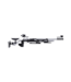 Feinwerkbau Feinwerkbau 800X - HYBRID - SPECIAL ORDER ONLY
