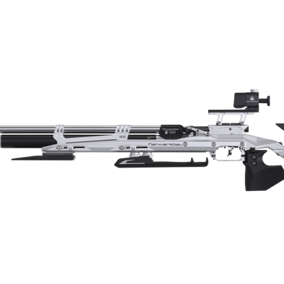 Olympic AirRifle/Pistol