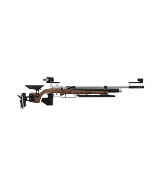 Feinwerkbau Feinwerkbau 800 W - BENCHREST - SPECIAL ORDER ONLY