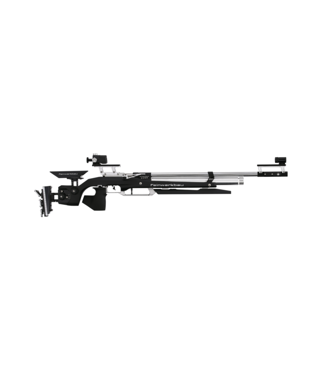 Feinwerkbau 800 W - BENCHREST - SPECIAL ORDER ONLY
